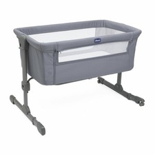 Chicco sleeper wieg - -,