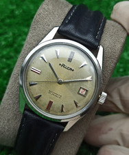 HYPER-RARE FELCA ETAROTOR 41