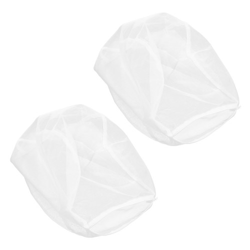 Pcs doublure tabouret - pcs, de