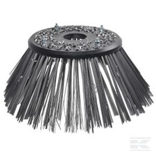 WBR40042954FL Brosse de