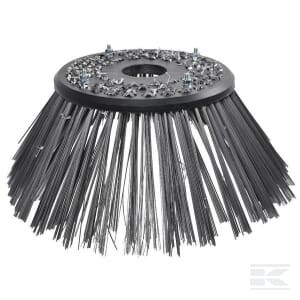 Wbr40042954fl brosse - wbr40042954fl, de