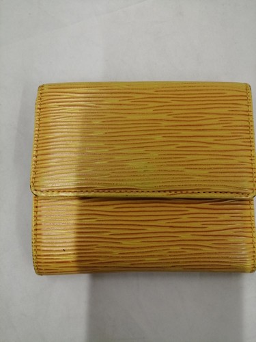 Louis vuitton porte - louis,