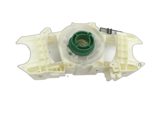 Centre commutation ztr - ztr, pour
