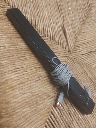 Capteur mouvement sensor - de, (sensor