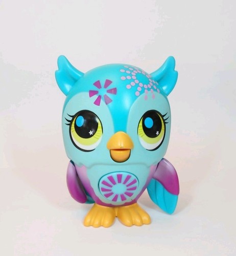 Authentic littlest petshop lps - littlest,