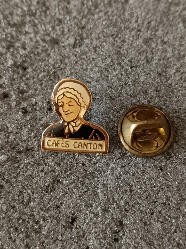 Pin pins enamel - pin's,