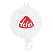 Boîte a musique mobile - Jouets musicaux - Divers mélodies