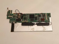 Essentiel B Smart TAB7800 - Carte mère complète / Mother board - Pièce originale