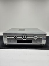 Panasonic SA-HE90 Av Contrôle Récepteur – 5.1 Canal Home-Cinéma Amplificateur