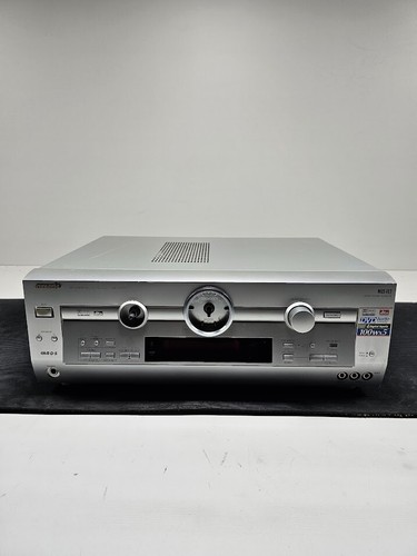 Panasonic he90 contrôle - panasonic, sa-he90