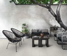 Casa39 Marazzi lavagna Bianco