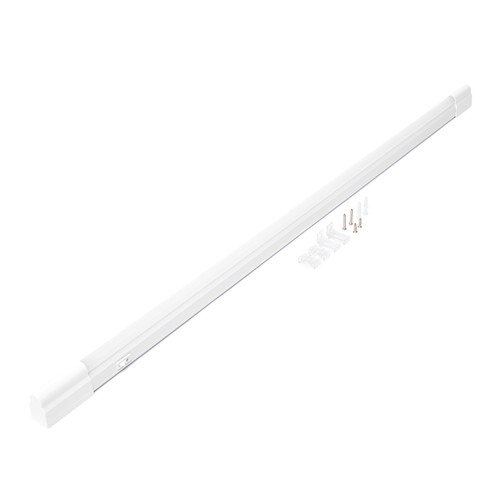 Müller lumière led luminaire - müller,