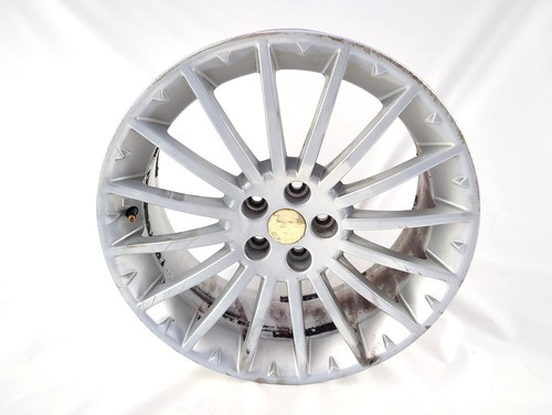 Jante alliage aftermarket - jante,
