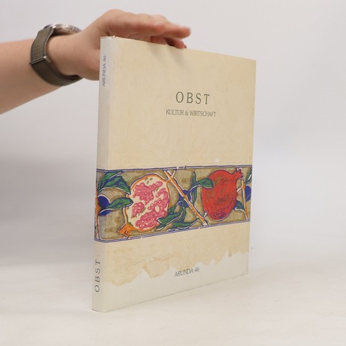 Obst arunda kolektiv - obst,