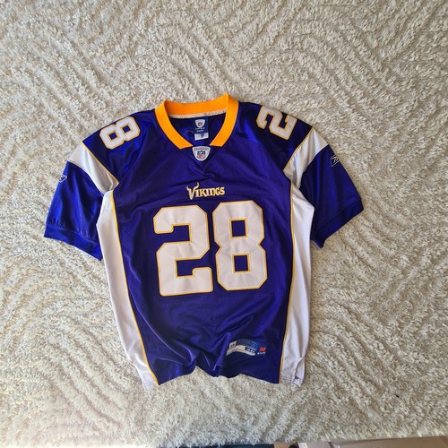 Maillot reebok nfl - maillot, (6185)