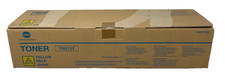 KONICA MINOLTA A0D7252 TN213Y