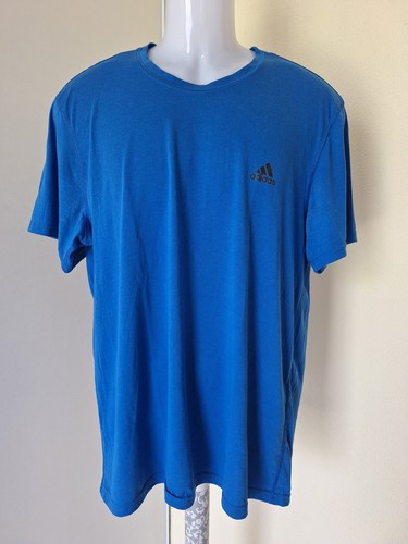 Shirt taille marque - t-shirt,