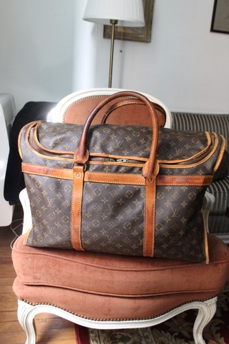 Louis vuitton sac - vuitton,