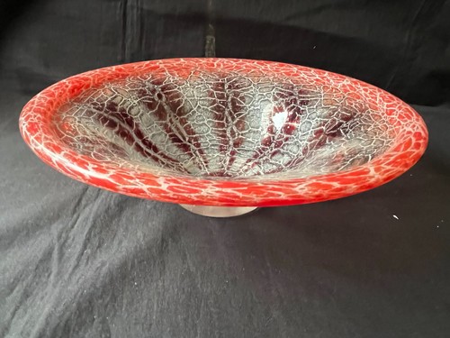 Bol verre art wmf - bol, en