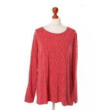 Haut chemise femme - , gudrun
