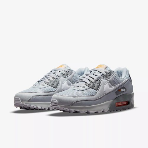 Baskets homme dr0145 001 nike - homme,