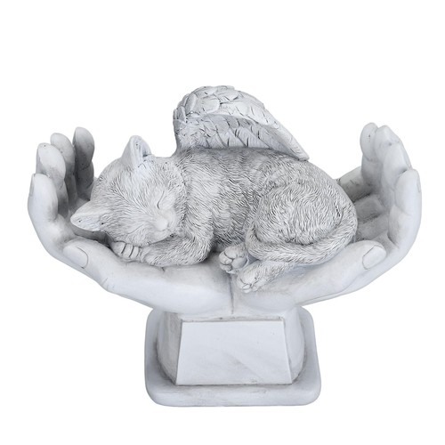 Statue commémorative pour