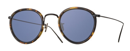 Lunettes soleil eyevan - eyevan, 7285