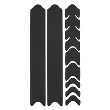 K099 Film de protection