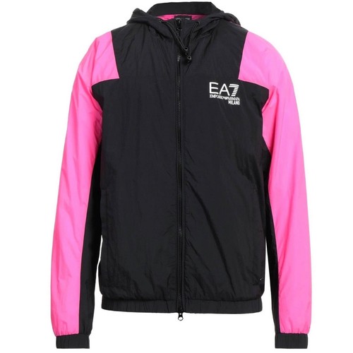 1200 homme jacket - 1200,