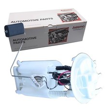 Astemo HITACHI Unité