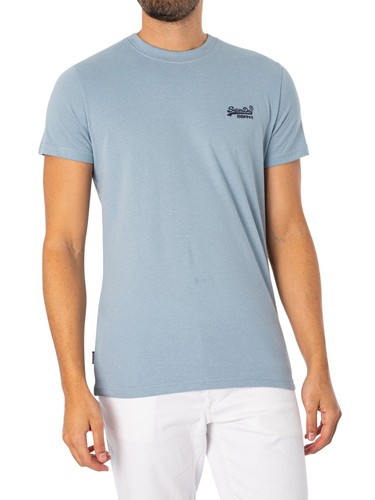 Superdry pour des hommes - pour,