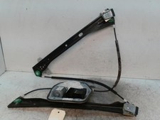 Leve vitre electrique avant