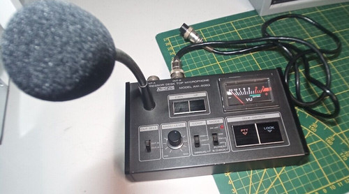 Micro adonis model 808g - micro,
