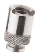 11522 Redding #22 Étendu Support (30 Sc 30 M1 Carabine Neuf - Livraison Gratuite