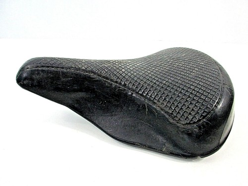 Motobecane ancienne selle de - motobecane,
