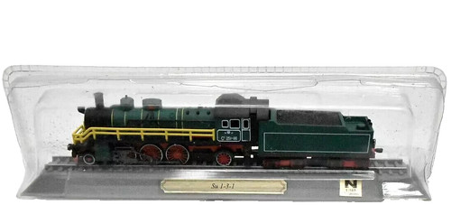 Locomotive russie - locomotive, -russie