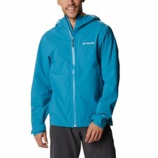 Columbia Omni Tech Ampli Dry