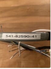 Faisceau 125 Ty Yamaha 541 