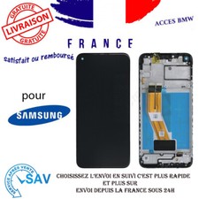 Originale Ecran LCD Complet