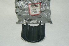 IVECO stabilisateur OEM 