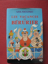 "620.2"   SAN-ANTONIO " LES