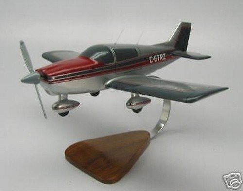 Zenair 300 tri zenith - ch-300, tri-zenith