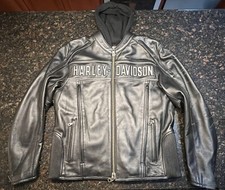 Harley davidson road warrior - warrior, 3