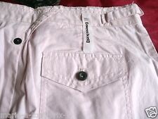 AEM KEI PANTALON ROSE 36