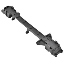 REMO P2502 Chassis Support