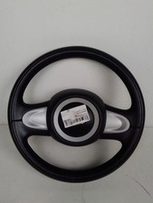 Volant direction mini - volant,