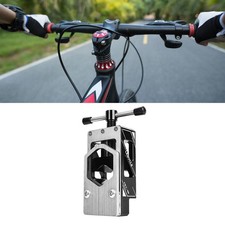 Coupe-tube pour fourche avant