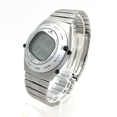 W2361 seiko a828 - [w2361],
