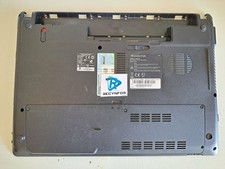 Plasturgie Inférieur basse