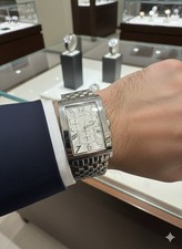 ⌚ Montre Homme Louis Pion